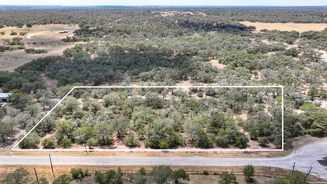 Photo of 20 Clear Lake Loop
