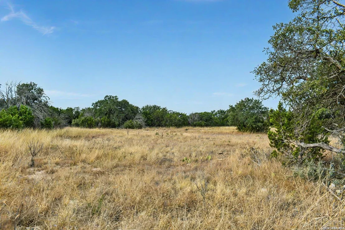 Photo of 07 E Bison Way
