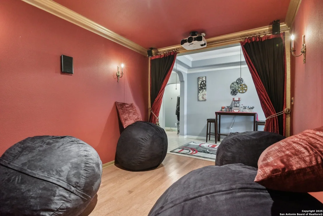 Photo of 618 Enchanted Way