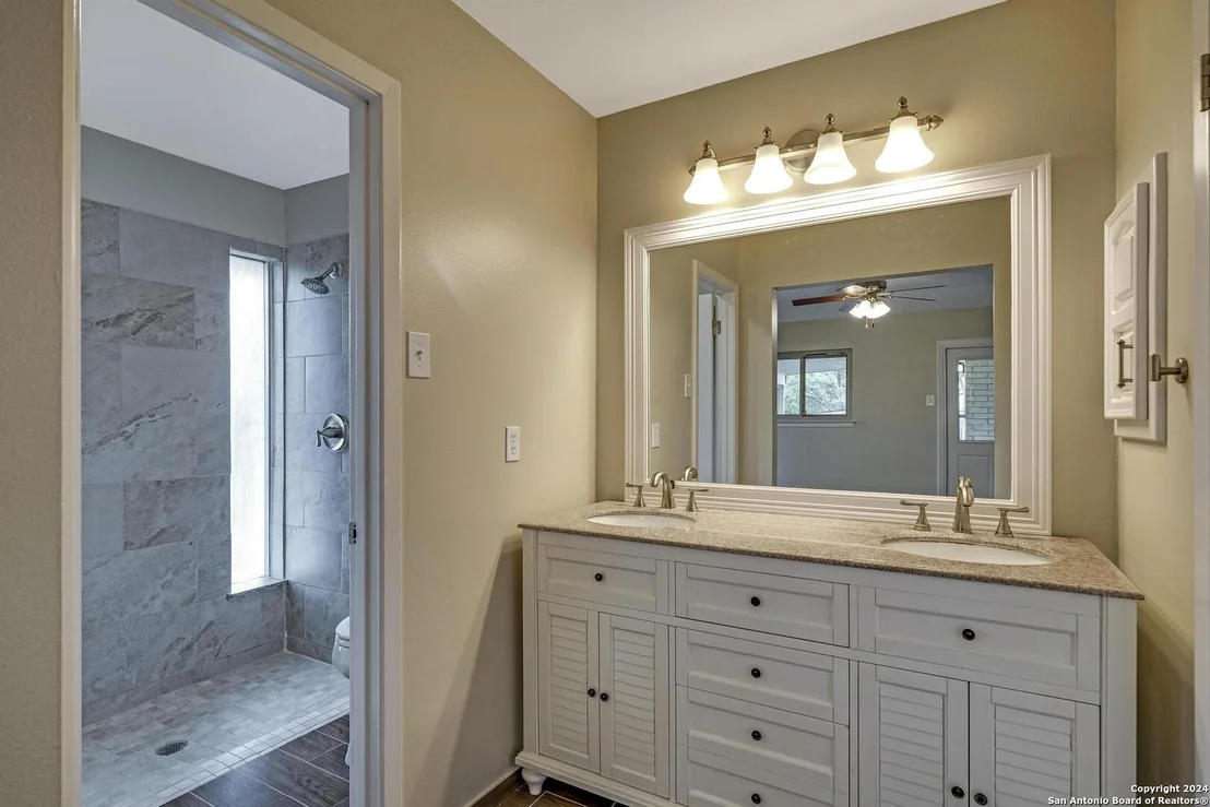 Photo of 15706 PARTRIDGE TRL