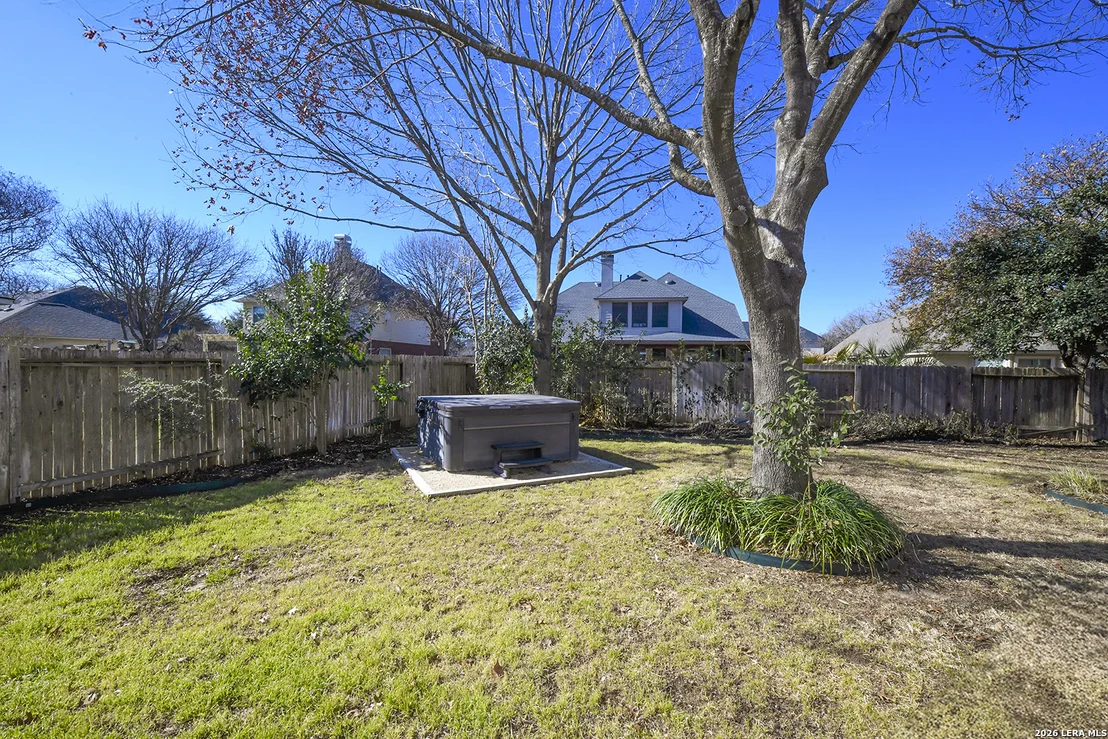 Photo of 1712 Oak Path