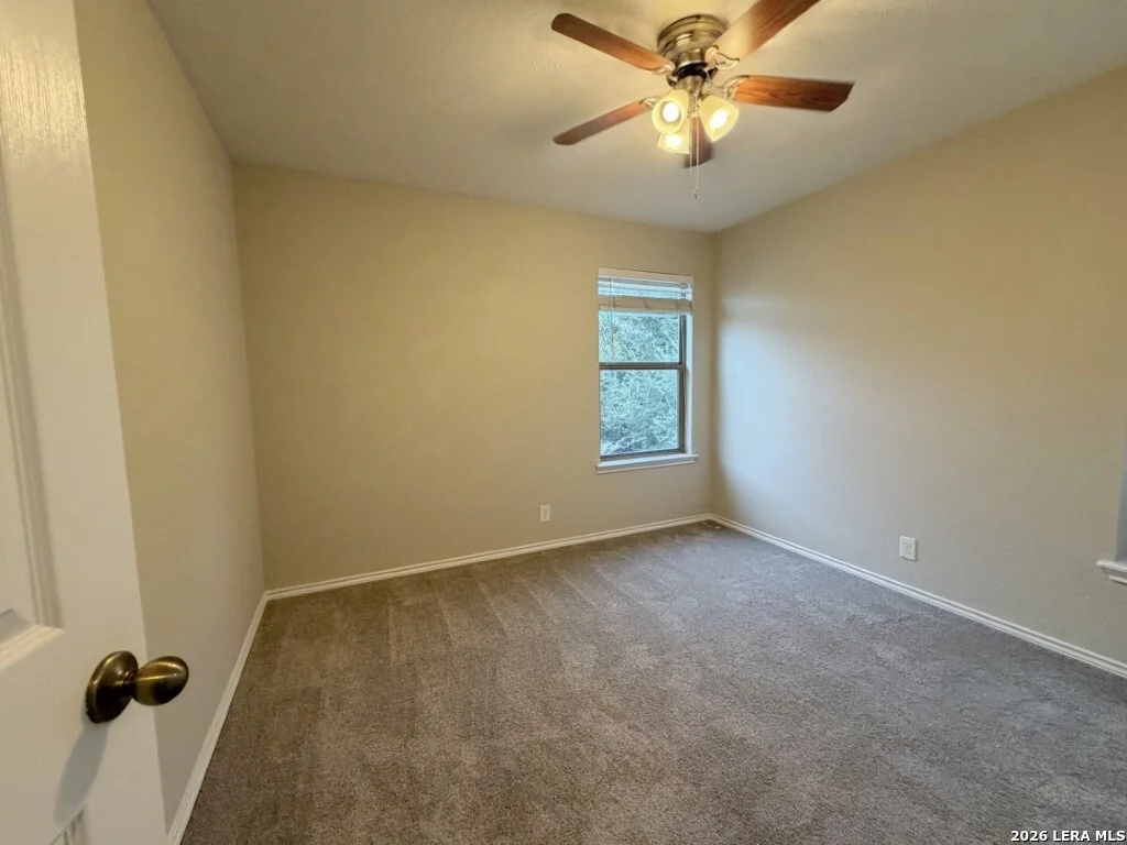 Photo of 6523 San Miguel Way