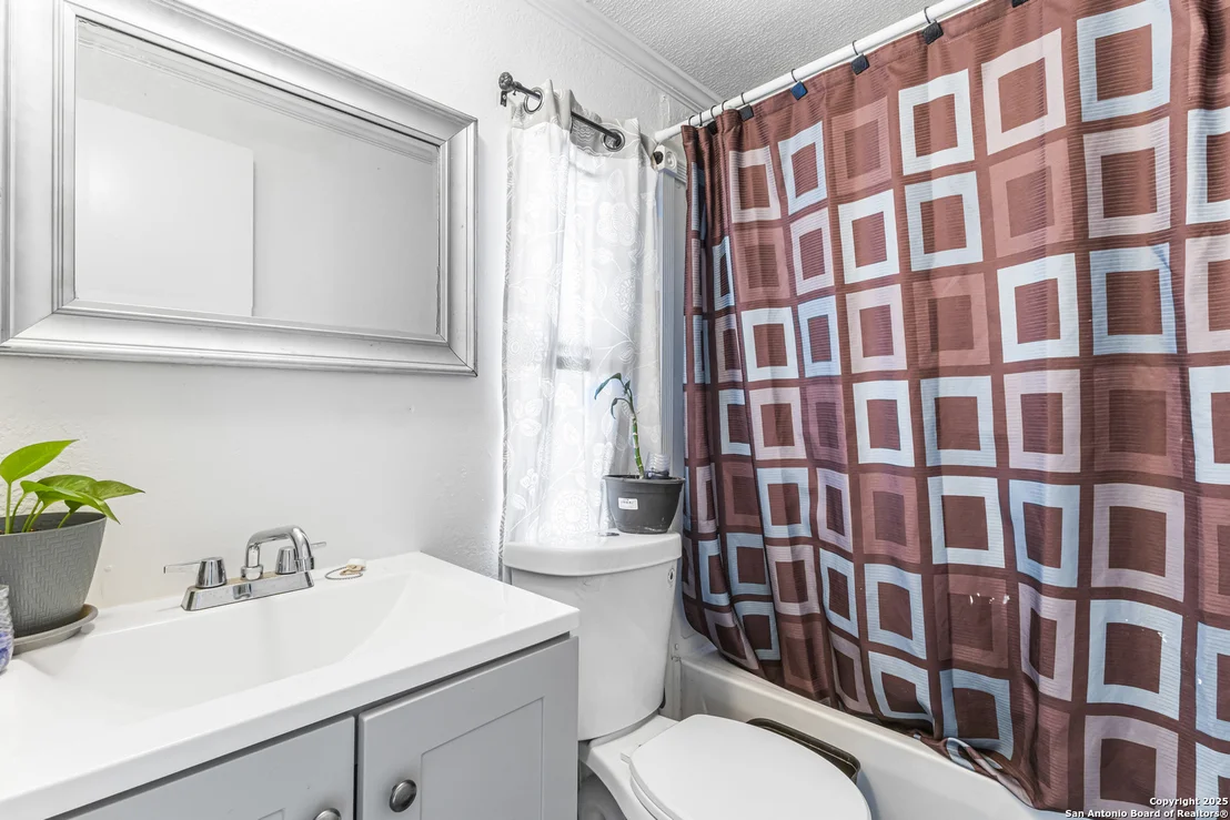 Photo of 331 Forest Creek Rd