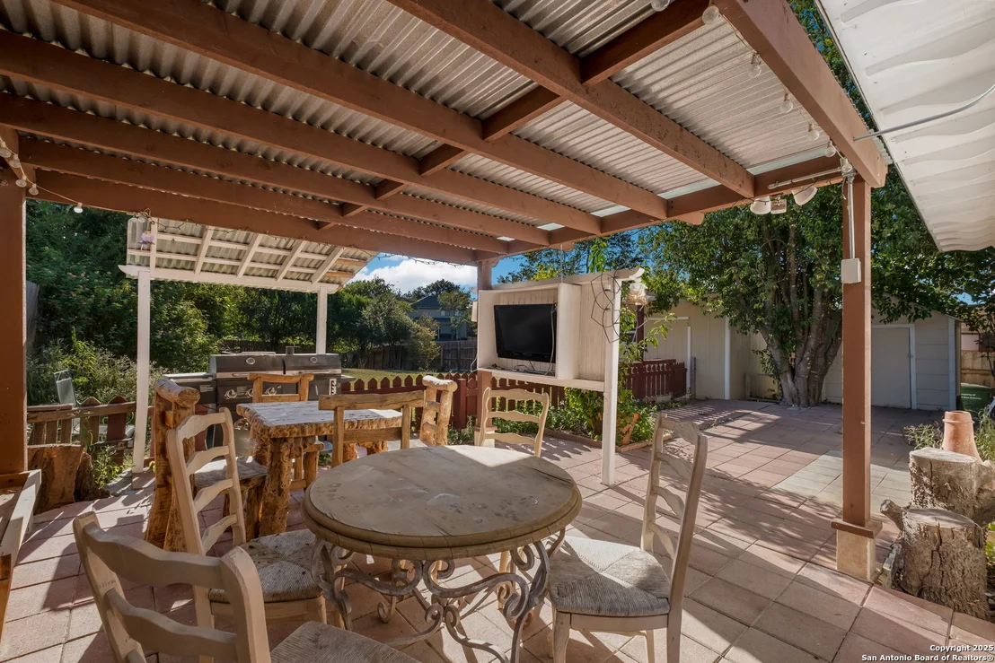 Photo of 13562 Mason Crest