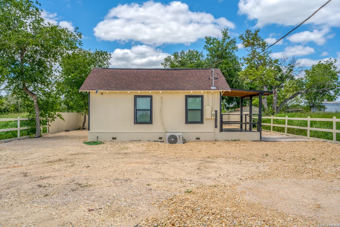 Photo of 8701 County Road 128