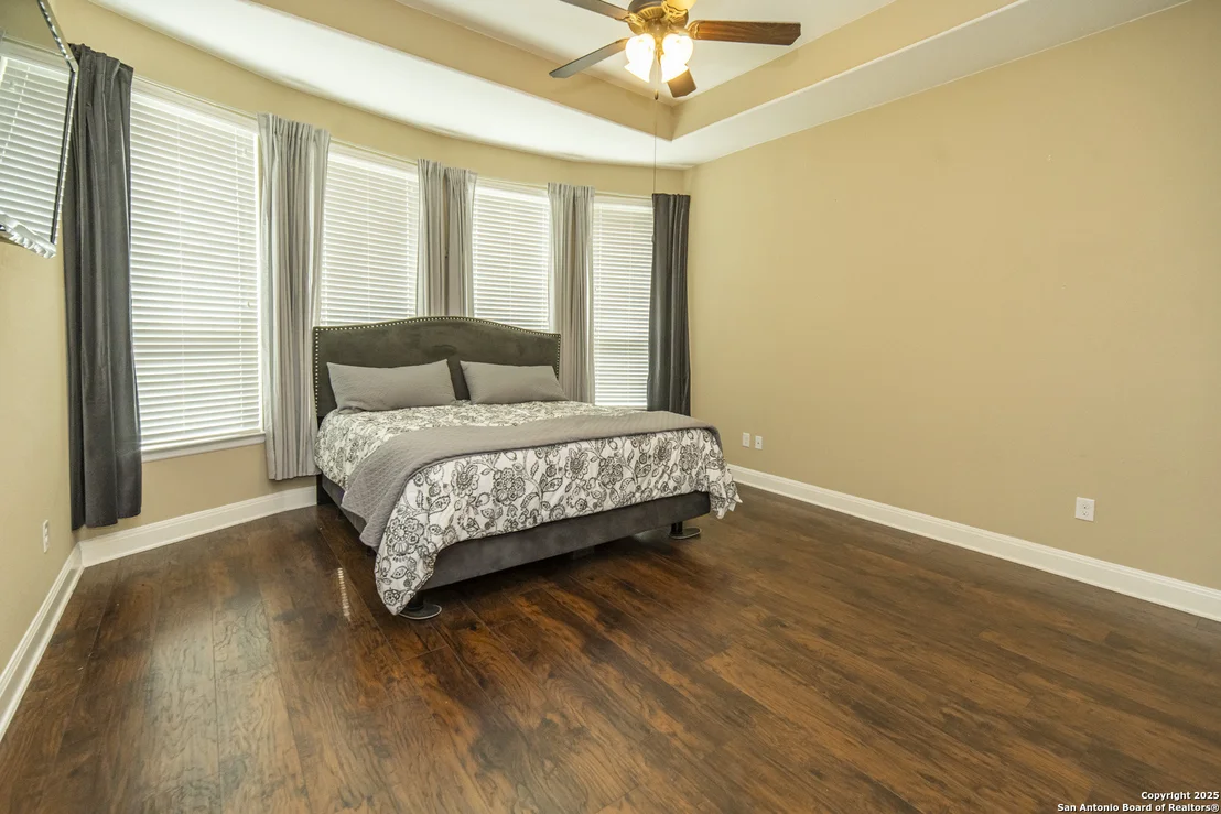 Photo of 3308 Ashleys Way