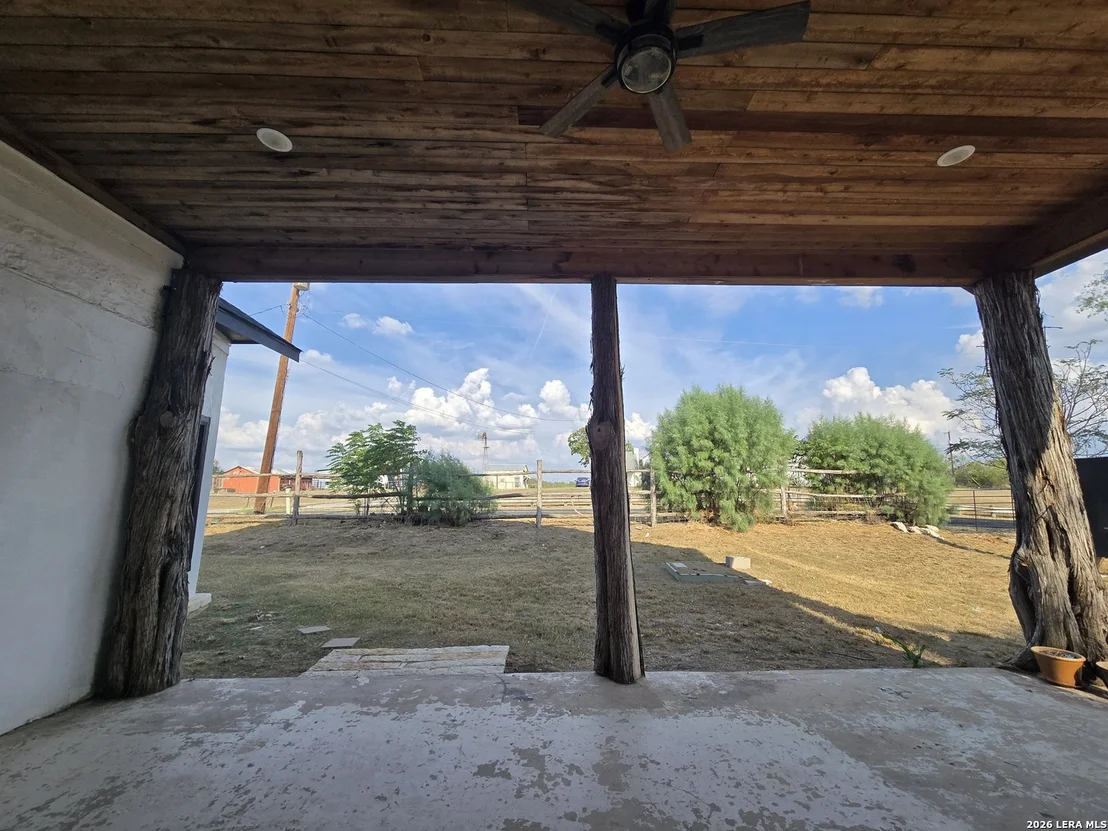 Photo of 21805 Senior Rd