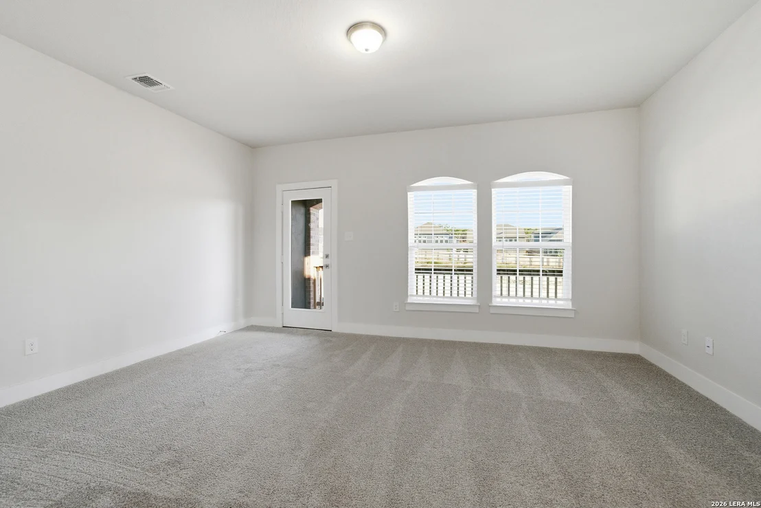 Photo of 192 Ednie Ln