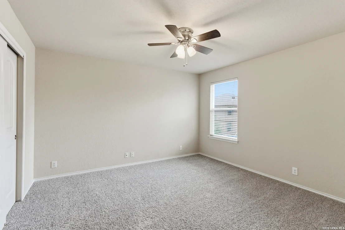 Photo of 6005 Harvest Ranch