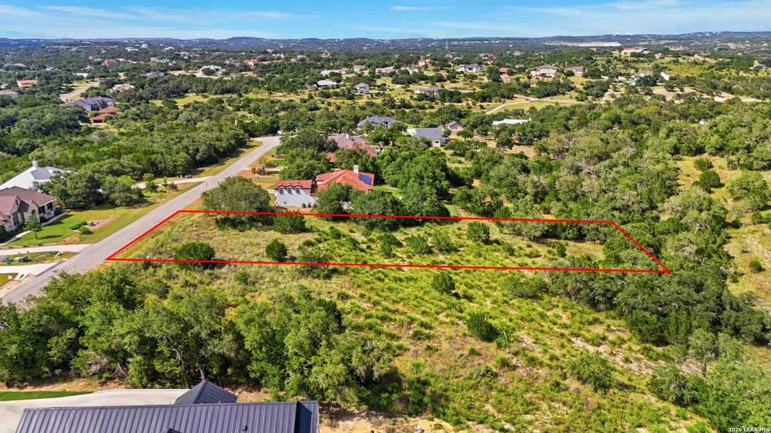 Photo of 148 GADWALL WAY