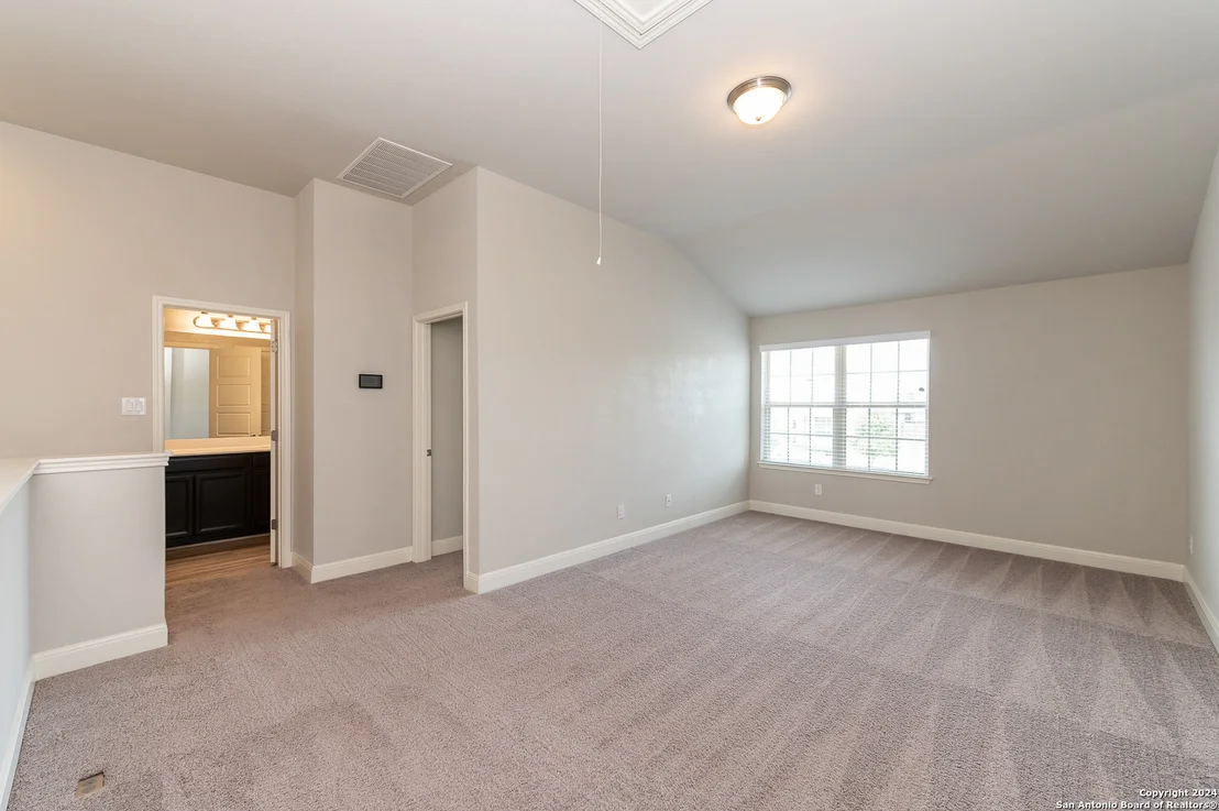 Photo of 12906 Renley Crest