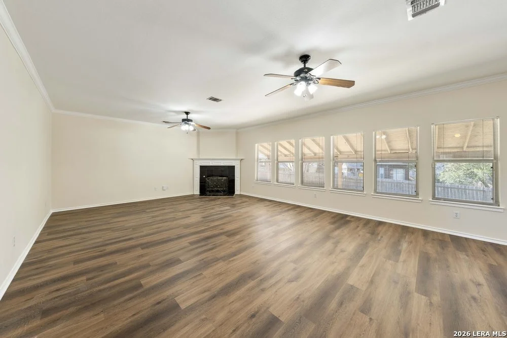 Photo of 12319 STABLE ROAD DR