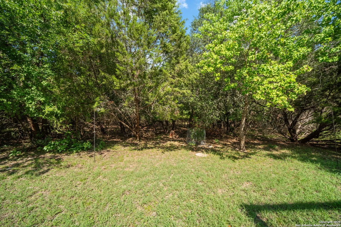 Photo of 4518 FORT BOGGY
