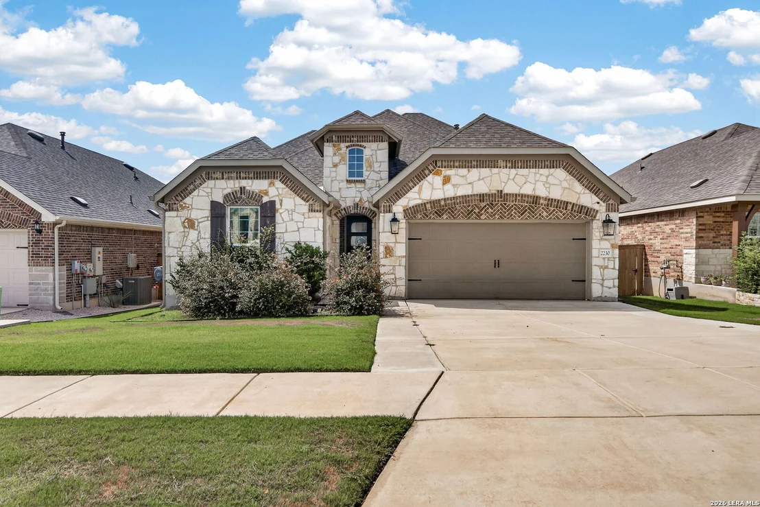 Photo of 2230 Steerhead Trail