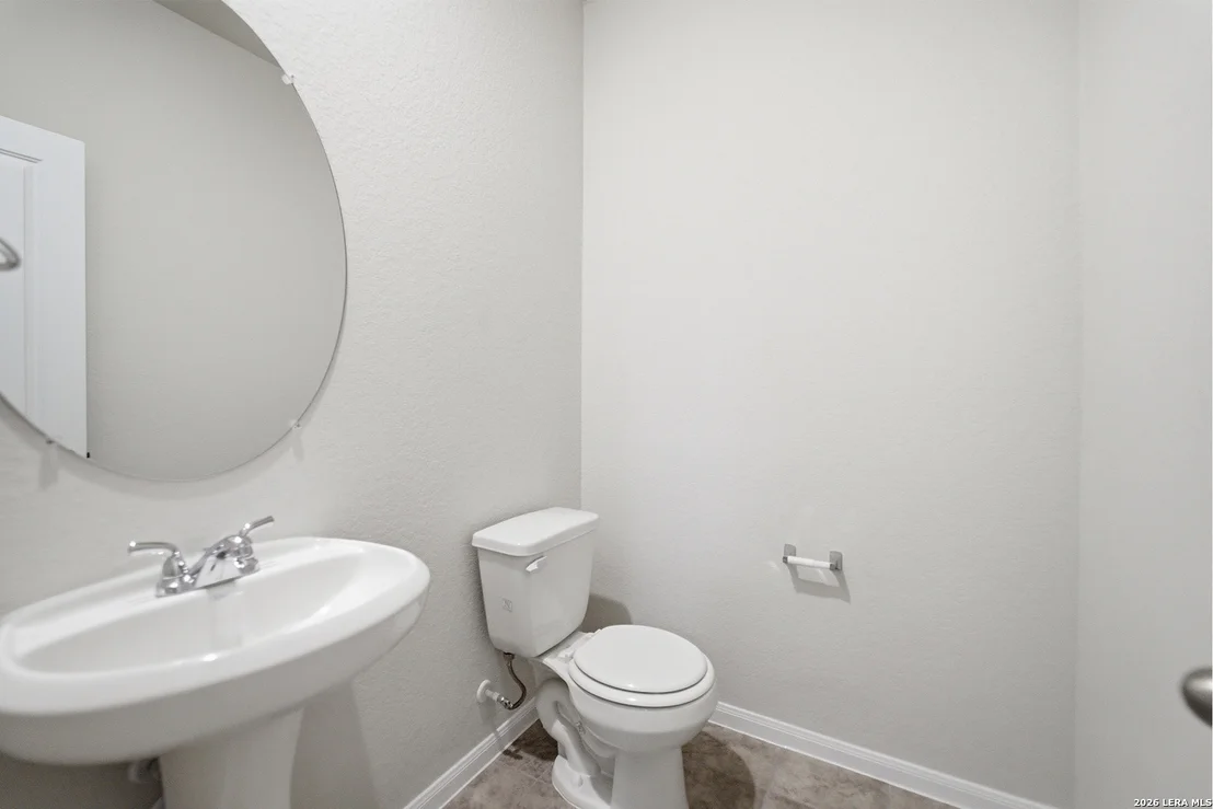 Photo of 420 IVY RD
