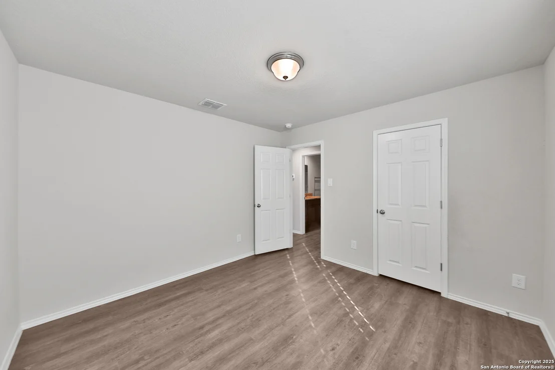 Photo of 5851 MACHAELA TRCE