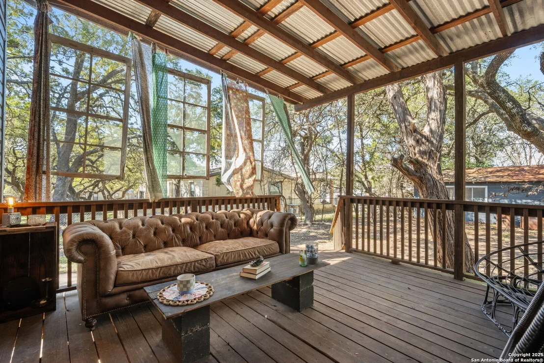 Photo of 9227 Marlin Drive