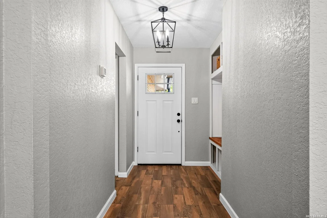 Photo of 7014 GARY PLAYER ST