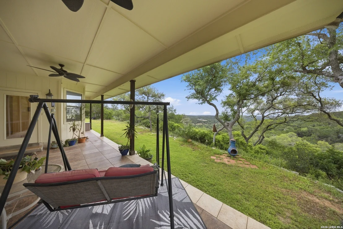 Photo of 30244 CLOUD VIEW DR