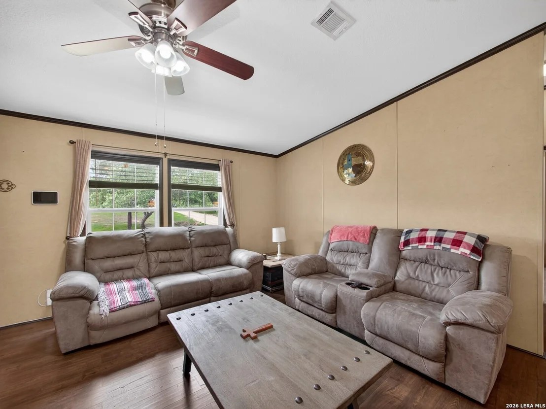 Photo of 149 High Ridge Meadows Dr