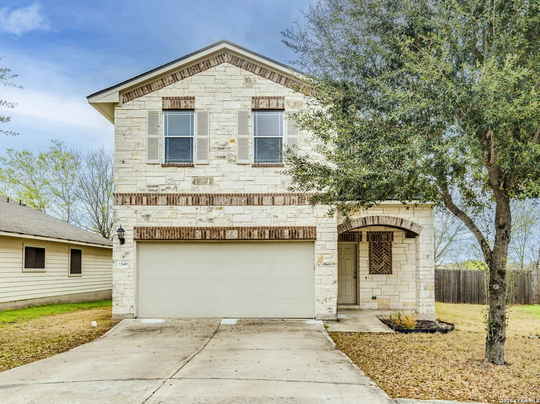 Photo of 13349 Indian Oak Bend