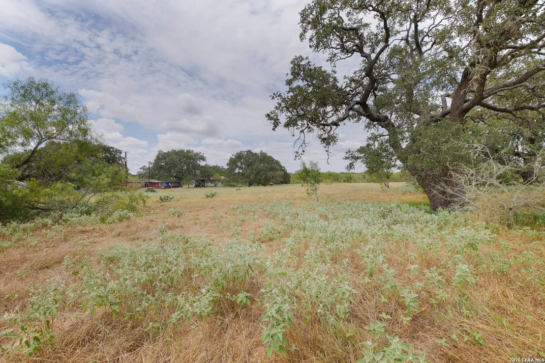Photo of 815 Verdi Road