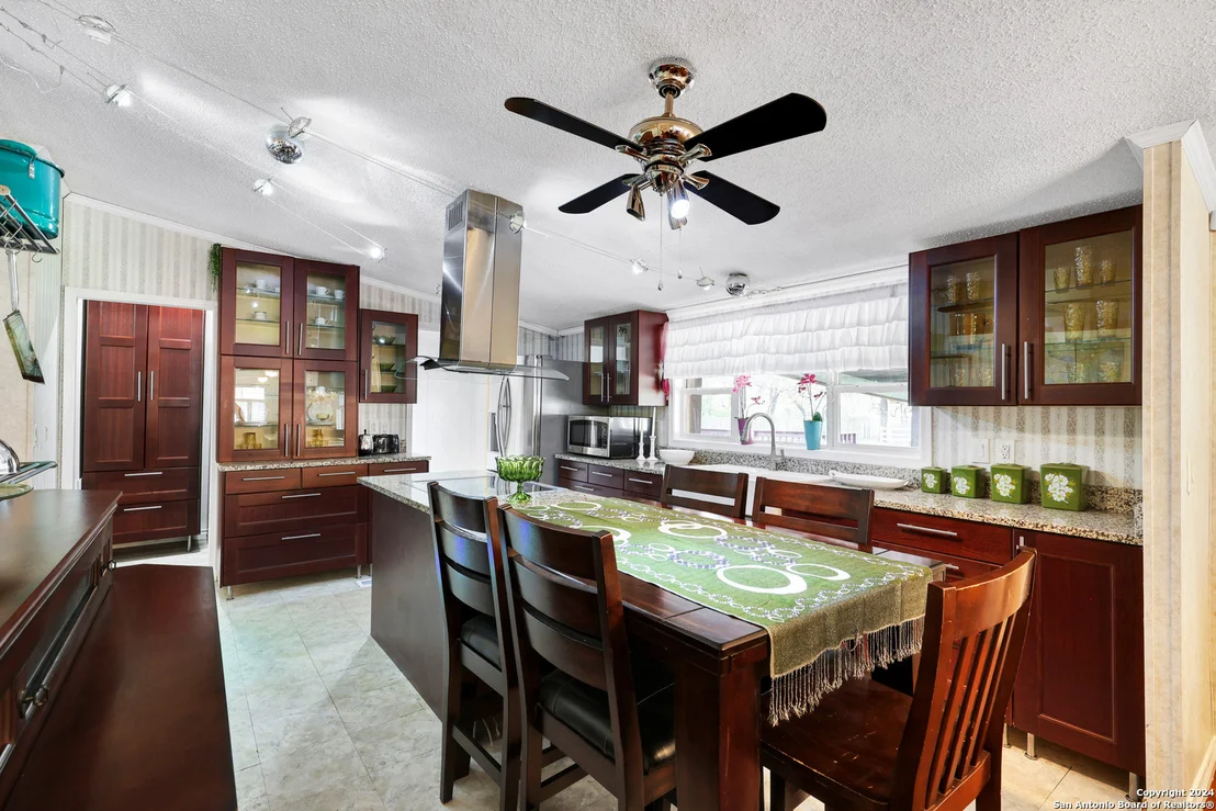 Photo of 22753 MORIN