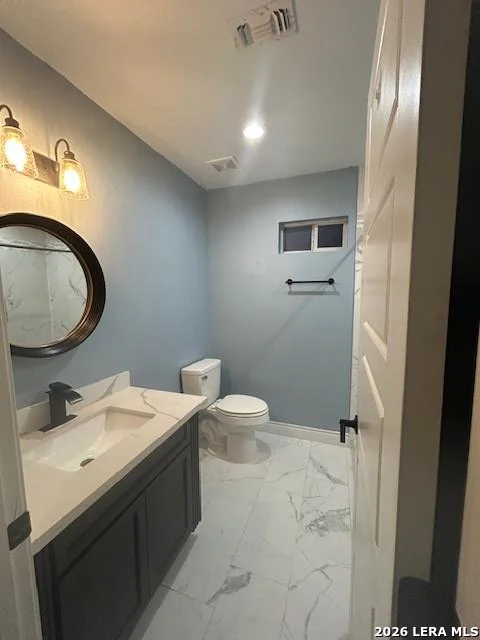 Photo of 2322 Rio Pecos