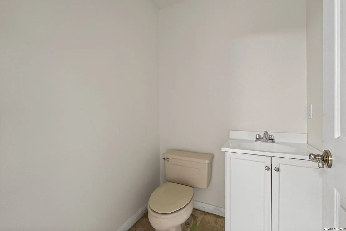 Photo of 85 Mission
