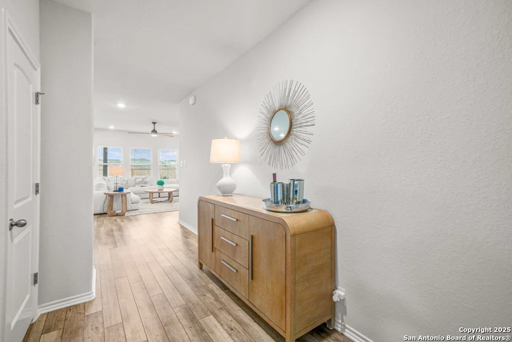 Photo of 14578 Flatiron Cliff