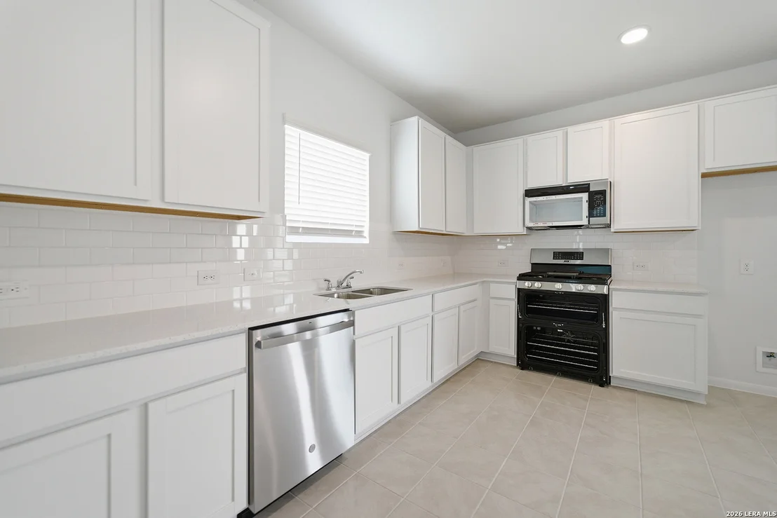 Photo of 14738 Lower Hollow