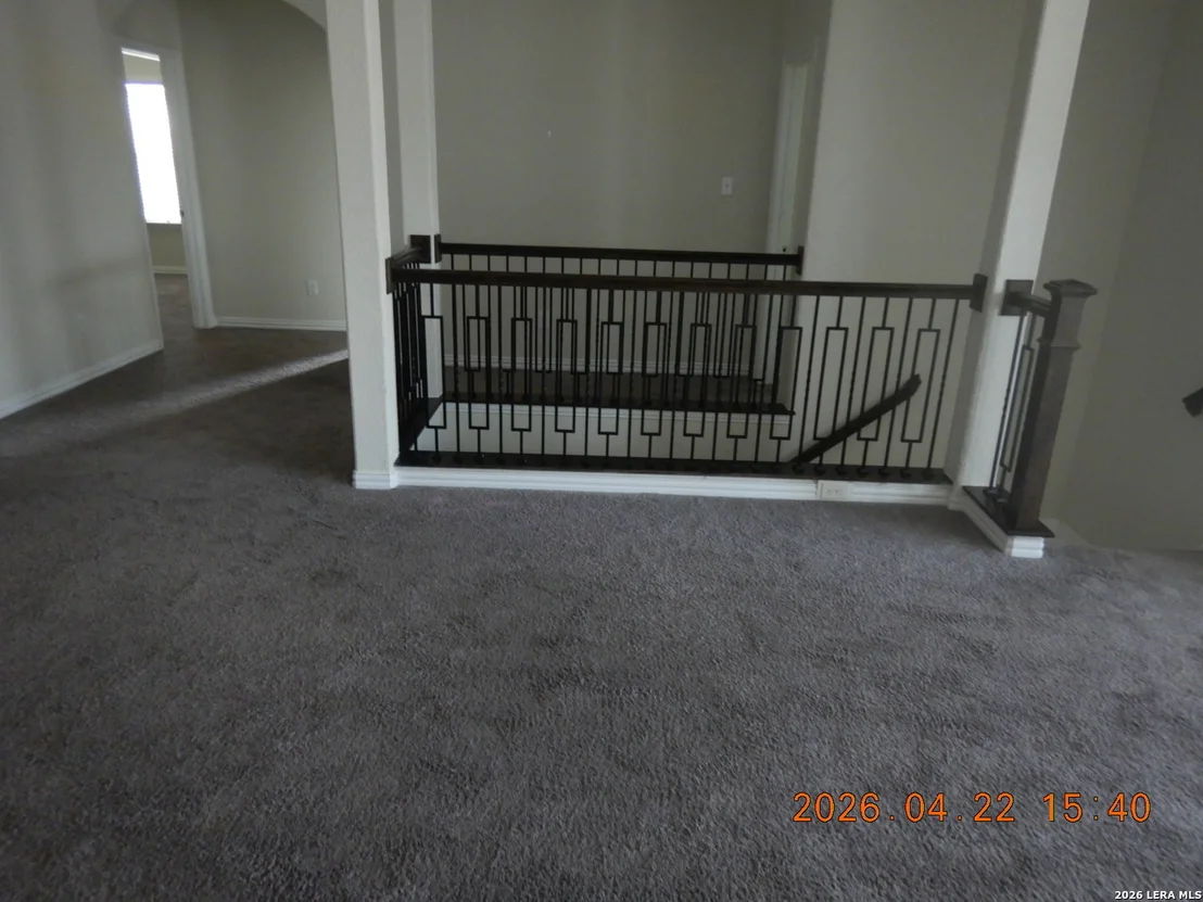 Photo of 2900 Sunridge Road