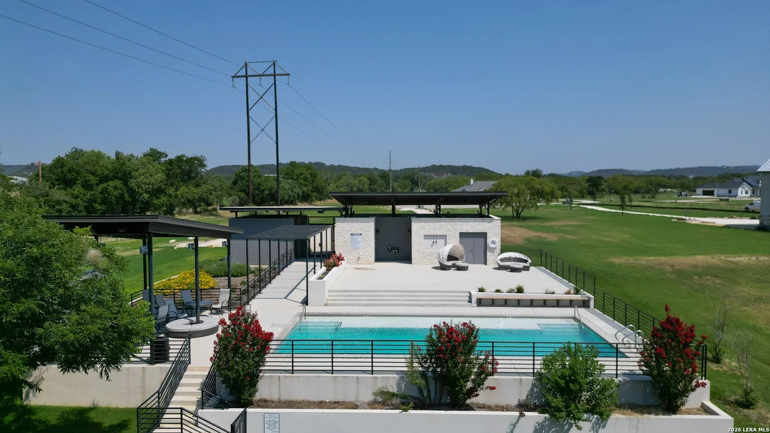 Photo of 831 Wade