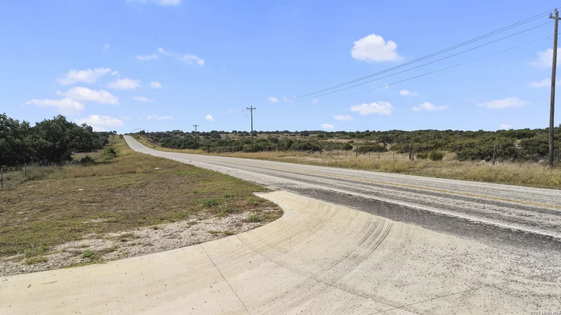 Photo of 26477 Highway 83 Lot 3