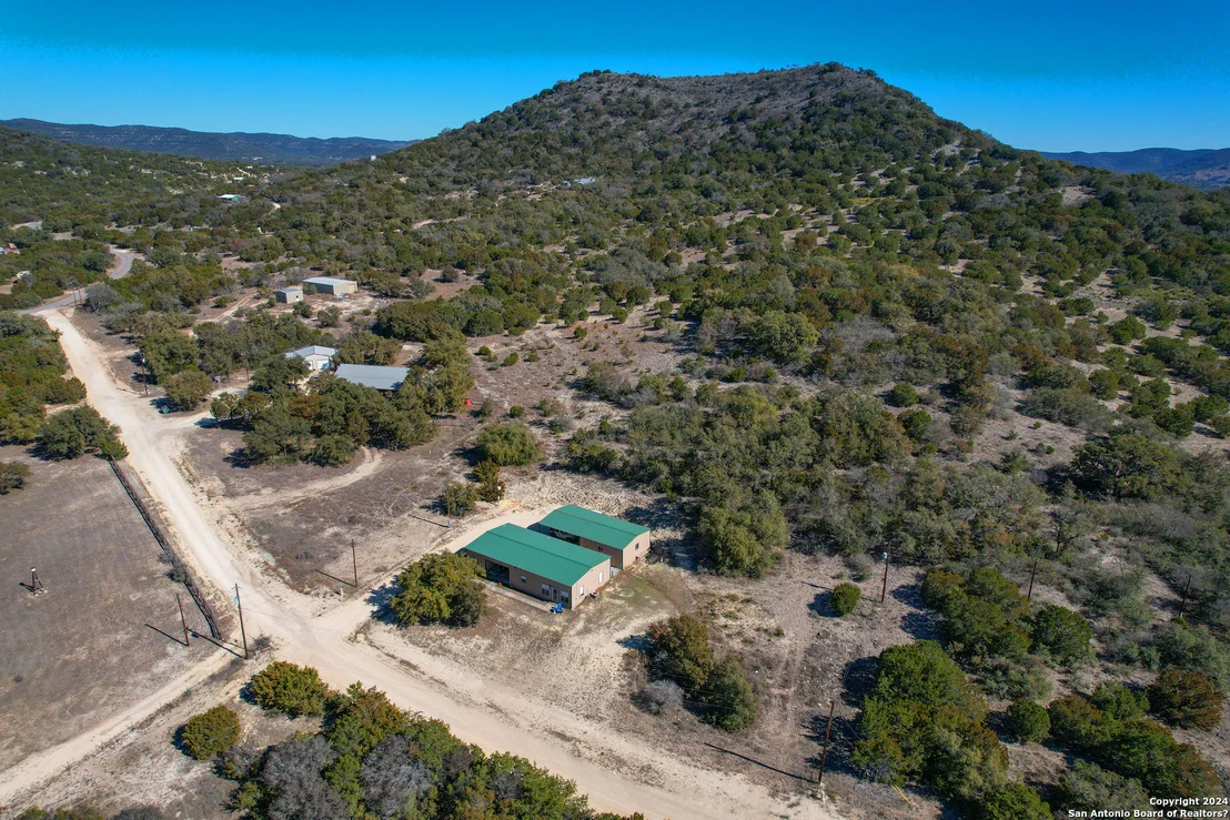 Photo of 161 David Rankin Rd