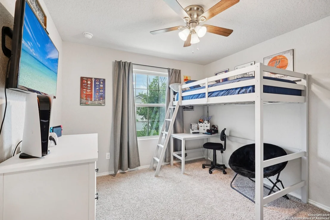 Photo of 5228 Honeyflower