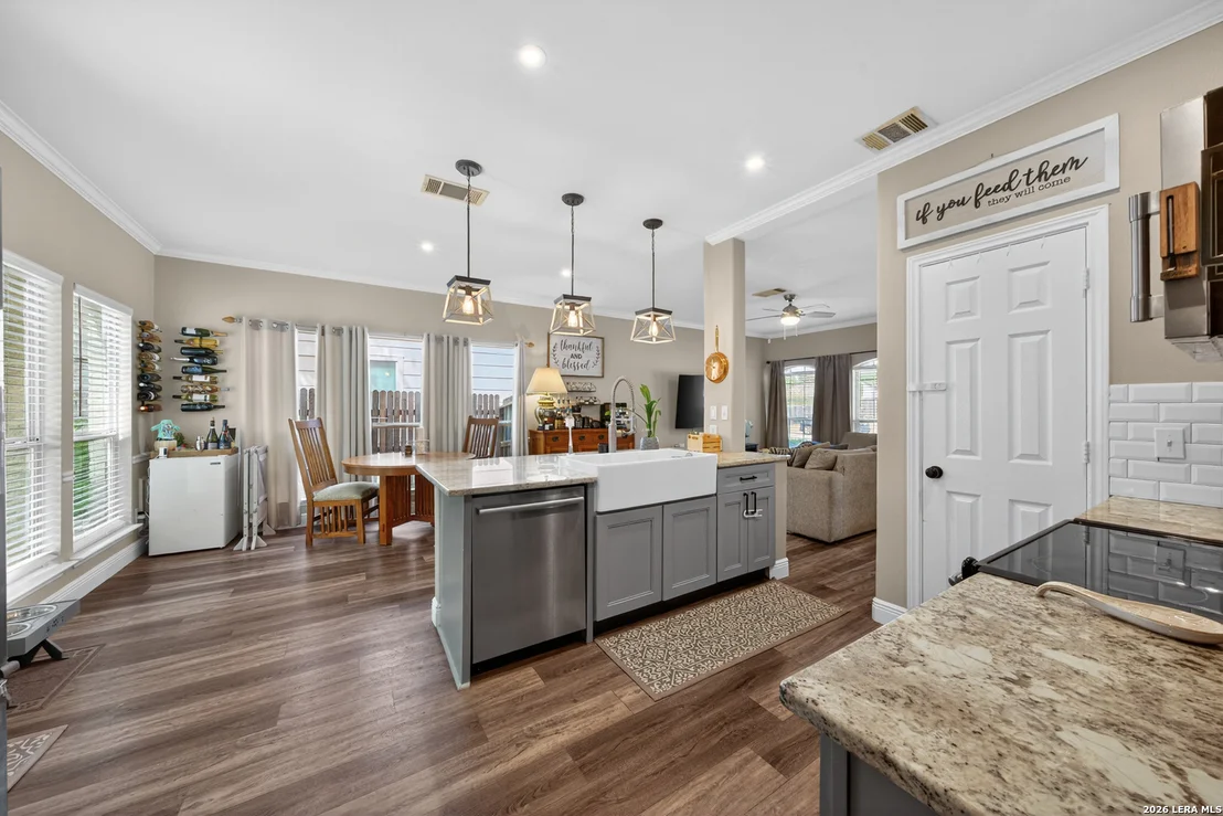 Photo of 4003 Arbor