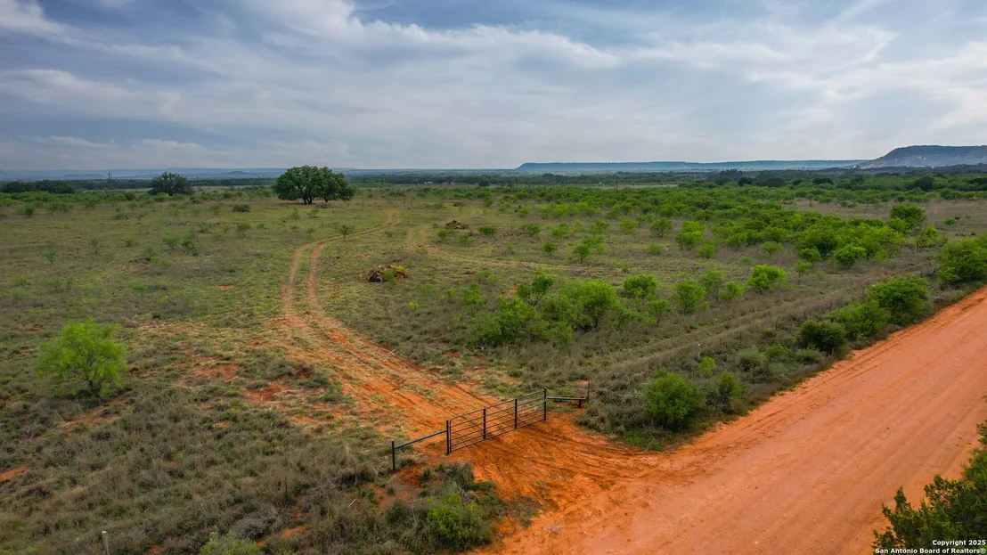 Photo of TBD CR 333