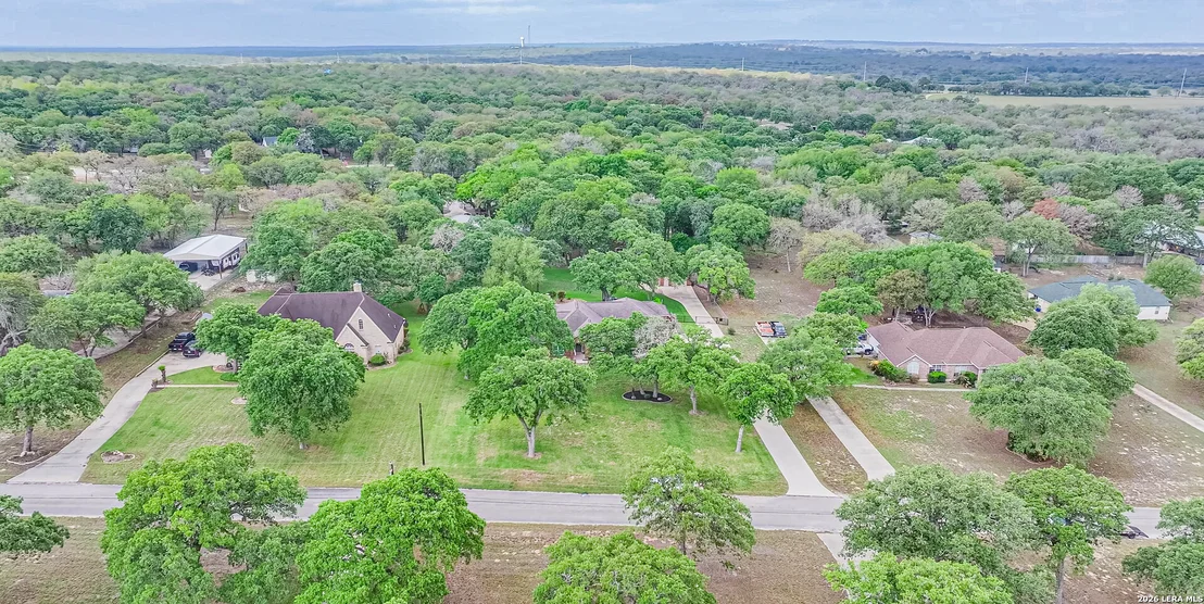 Photo of 218 Deer Ridge