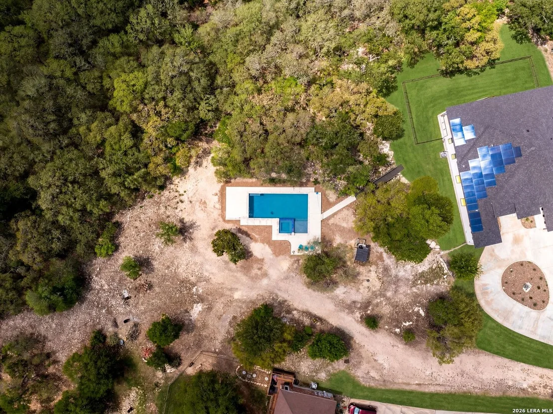 Photo of 721 Timber Bluff