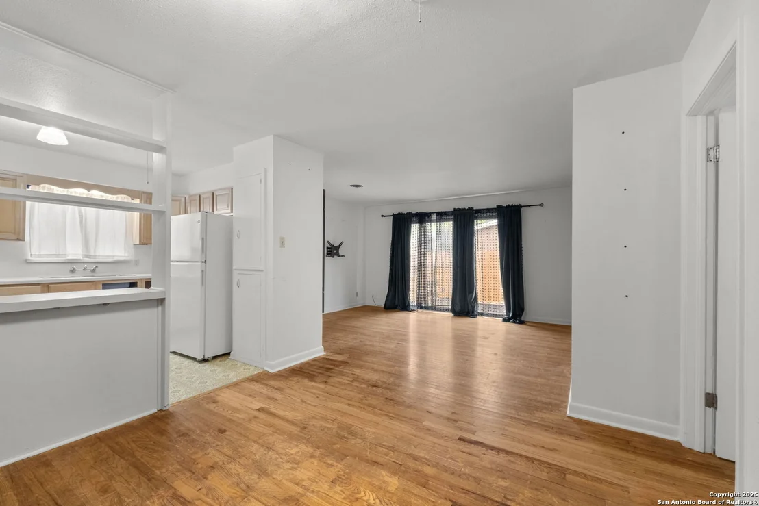 Photo of 926 Olney Drive