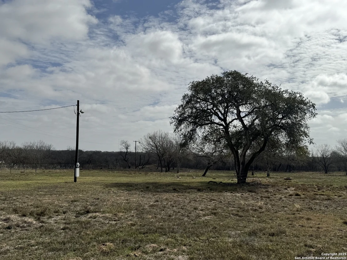 Photo of 115 County Road 779