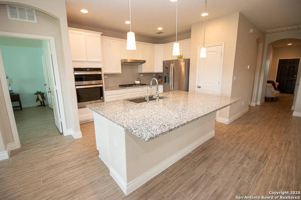 Photo of 137 Braeburn