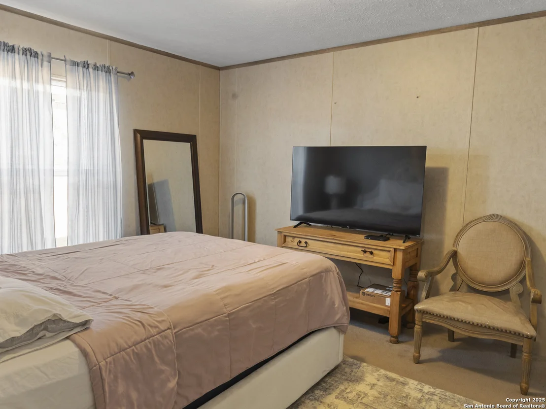 Photo of 838 County Road 669