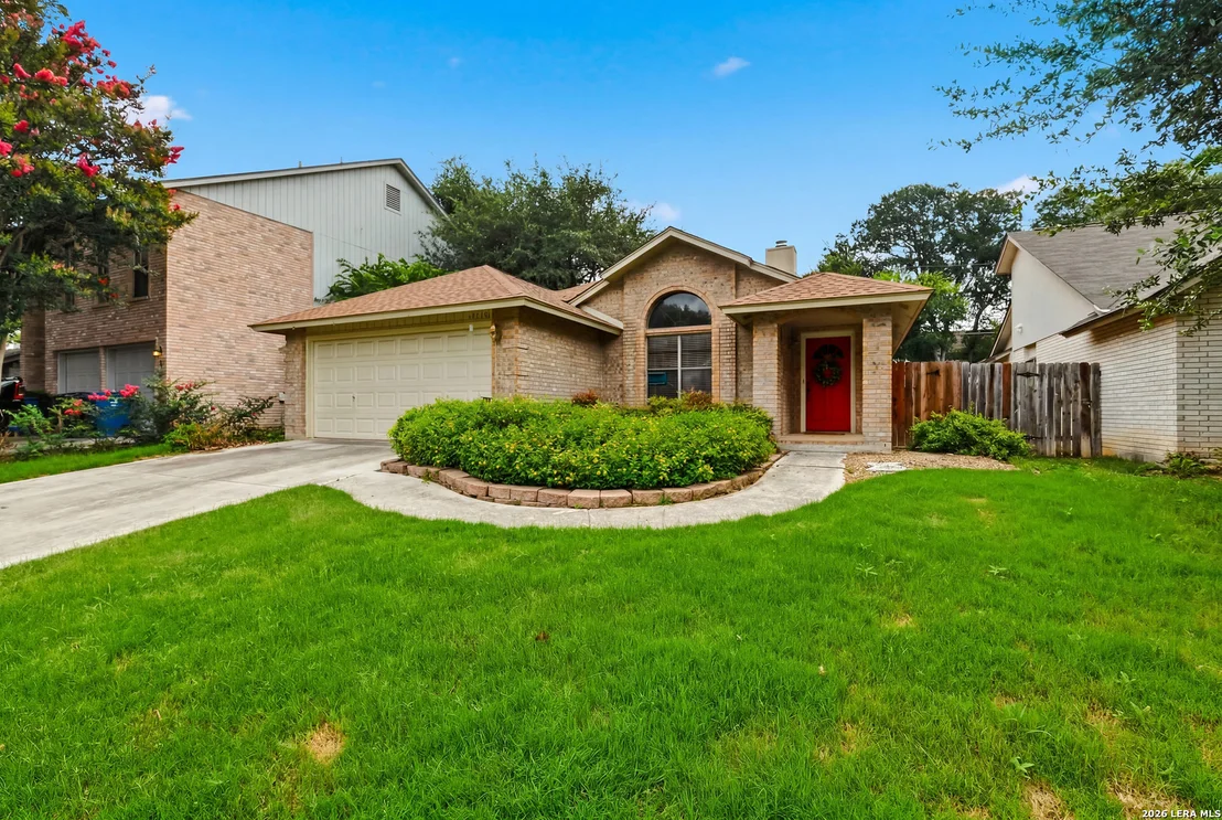 Photo of 13810 CEDAR CYN