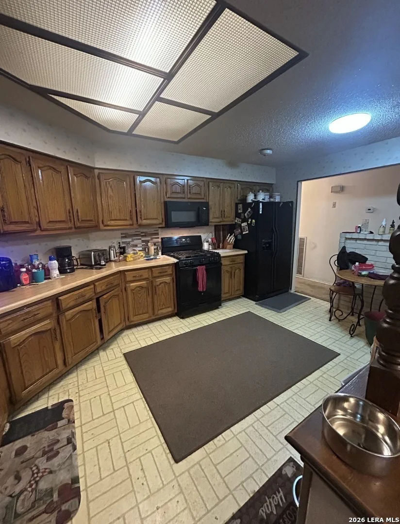 Photo of 206 High Oak