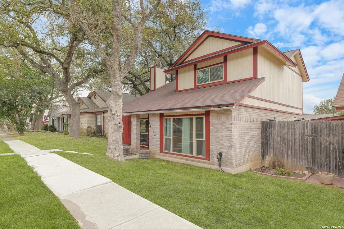 Photo of 14118 SAGE TRAIL