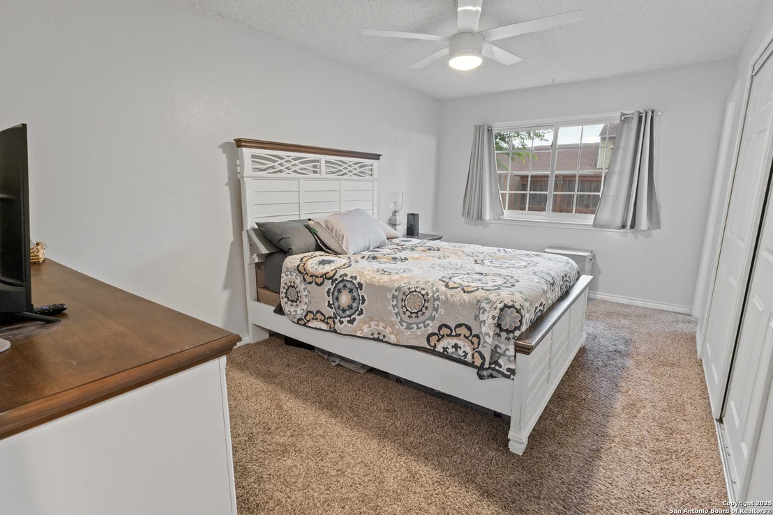 Photo of 9140 Timber Path