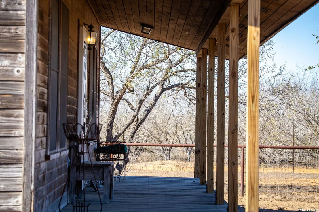 Photo of 320 county road 341