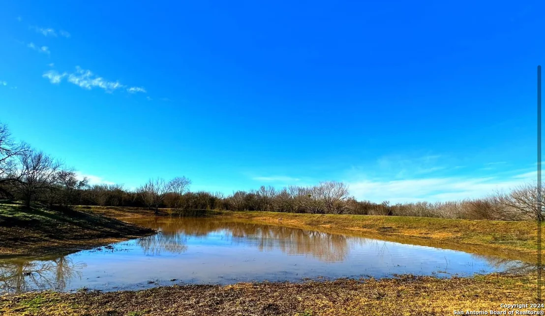 Photo of 3739 COUNTY ROAD 5710